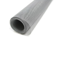 DRA016-100
