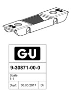 GUT180-02