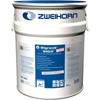 ZWE351-25