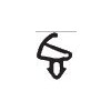 STX100-058