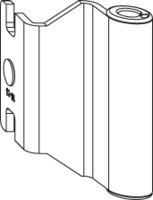 MAC102-74