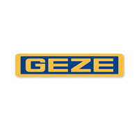 GEZ005-04