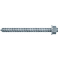 4006209957301