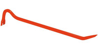 KUH001-600