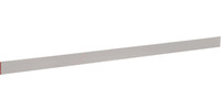 MES060-40