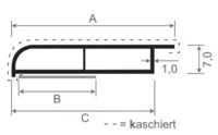 4055032082971