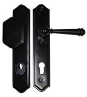 HSK700-02