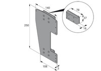 4023149058967