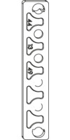9004186527574