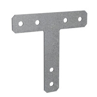 Simpson Strong Tie Winkel 66