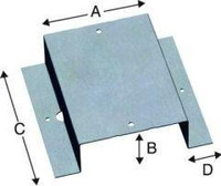 BMF042-0604