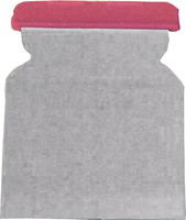 MAL020-080
