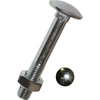 SSR005-1016