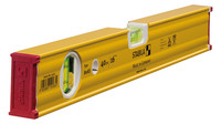 STA120-040