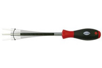 LAM032-10