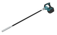 MAK252-10