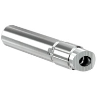 GUT180-04