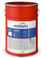 REM344-36-C