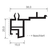 4055032127979