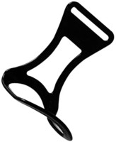 SNI042-04