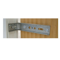 KNE064-20