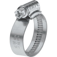 GAR355-20