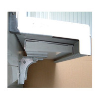 KNE084-26