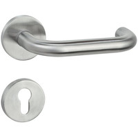 TOP617-02