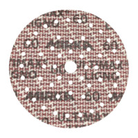 SLP380-240