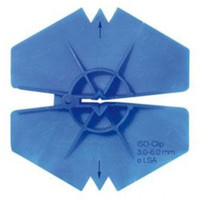 LUF035-50