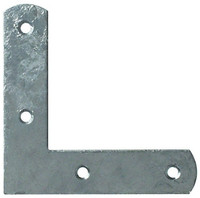 PNI175-02
