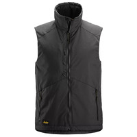 SNI090-21