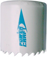 LSA010-080