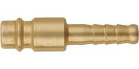 SCH376-04