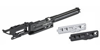 4023149830662