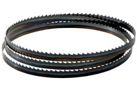 EBM276-02