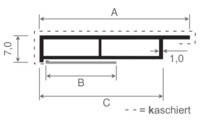 KUN002-32
