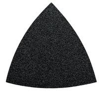FEN070-12