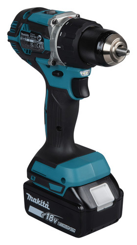 Artikelbild