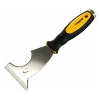 GLS030-05