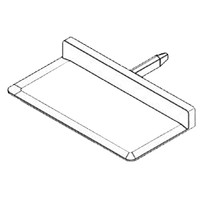 QLO009-04