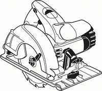 Logo 4c