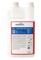 REM381-35-C
