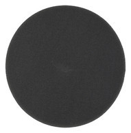 SLP408-0180