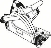 Logo 4c