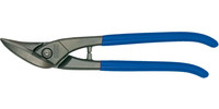 BLE015-281