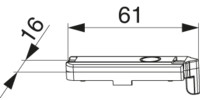 9004186588339