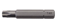 HEC510-10