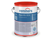 REM393-20-C