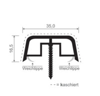 4055032144174
